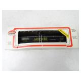 Hooker GATX 17777 Tank Car Model Power HO Scale