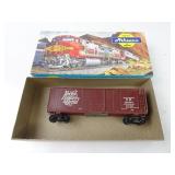 New York New Haven & Hartford 30047 Athearn HO