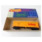 E. Kahns & Sons Tank Refridgerator 3794