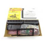 Roundhouse 3-1 Old Timer Series Craft Kit