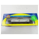 ENGX 15177 Tank Car Athearn HO Scale Model Train