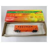Southern 994142 Coal Hopper Roundhouse HO Scale