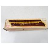Milwaukee Road 26349 Double Deck Box IHC HO Scale