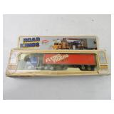 Model Power Road Kings Flying Tigers Die Cast