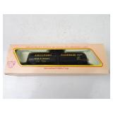 Freeport Sulphur UTLX Tank Car 89023 IHC HO Scale