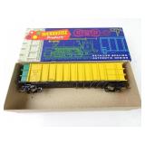 PCCX Thrall Car 2173 Roundhouse HO Scale Model
