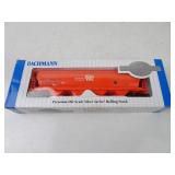 Potash of Saskatchewan CGLX 1455 Hopper Bachmann