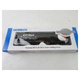 CP Rail 388500 Grain Hopper Bachmann HO Scale