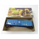 Green Bay & Western 2345 Athearn HO Scale Model