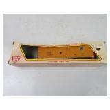 Soo Line URTX 5376 Box Car IHC HO Scale Model