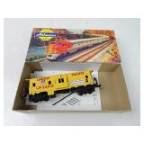 Union Pacific 24156 Caboose Athearn HO Scale