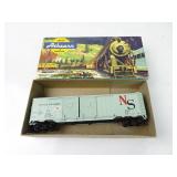 Norfolk Southern 1311 Athearn HO Scale Model