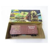 Southern Pacific Hydra-Cushion 659105 Athearn HO