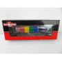 Model Train Auction - HO Scale Trains and Trucks