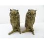 Antiques, Vintage Items, Restaurant Equip, New Items