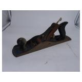 Stanley Planer Tool 0559B