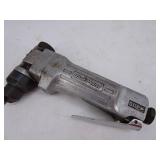 Blue Point AT180 Pneumatic Nibbler