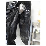 Pair of Harley Davidson Size 3XL Genuine Leather