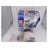 Vector Mega Sport Spot Light NOS - 3 Million