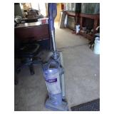 Shark Navigator Vacuum Cleaner