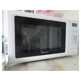 Magic Chef Microwave