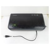 Food Saver with Roll Inside