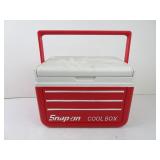 Snap-On Tools Coleman Cool Box Small Cooler