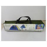 Wenzel Sprout Kids Tent in Bag - Unchecked for