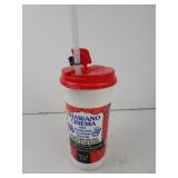 Coca Cola Shawano Cinema Wisconsin Theater Thick