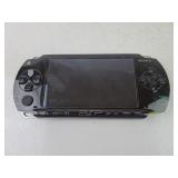 Sony Playstation PSP Portable Game Console -