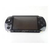 Sony Playstation PSP Portable Game Console -