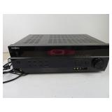 Insignia NS-R5101AHD-A Digital Home Theater