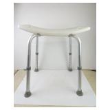 Nova 300lbs Max Disability Shower Seat