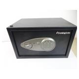 SentrySafe Home Safe with Key Pad 14" x 9" x 10"