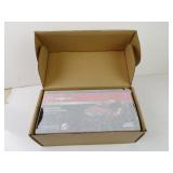 New Snap-On Tools 1:24 Scale Brad Keselowski Race