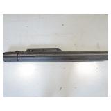 5ft Flambeau Bazuka Hard Fly Rod Case