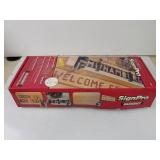 Milescraft Router SignPro Sign Making Kit in Box