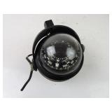 Airguide Marine Compass