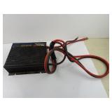 Road Pro 1500W DC to AC Power Inverter