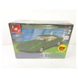 SEALED AMT Ertl 1969 Dodge Daytona 1:25 Model Kit