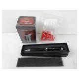 Lot of 3 Snap-On Tools Promo Items - Bottle