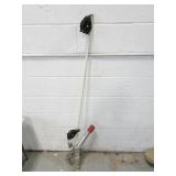 Big Jon Side Rig Downrigger for Trolling Fishing