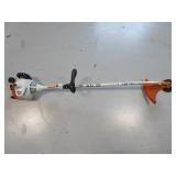 Stihl FS38 Weed Wacker