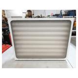 Ener-Glo Systems Light Box 24" x 18" - Untested