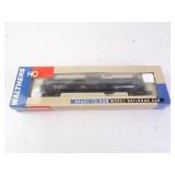 PLMX LPG Tank Car 35304 Walthers HO Scale Model