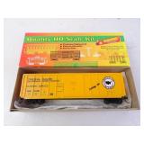 Terminal Railway Alabama State Docks Ribside