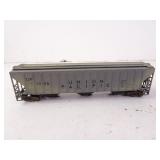 Union Pacific Covered Hopper 133806 HO Model
