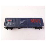 Minneapolis Northfield & Southern 49751 Box Car