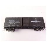 1991 Rail Fair Sacremento Commemorative HO Model