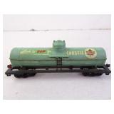 Dow CGTX 14022  Tank Car HO Model Train